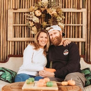 Meet your Posher, Kelley